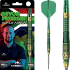 Mission Devon Petersen 95% 22g