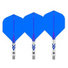 Red Dragon Nitro Flite Gezzy Medium