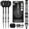 Supergrip QP 90% Tapered 22g