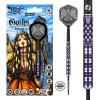 Goths Visara 90% 23g