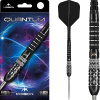Mission Quantum 95% 21g