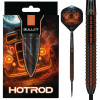 Bullet Hotrod 97,5% 23g