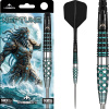 Mission Neptune 90% 25g