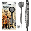 Goths Wulfaz 90% 23g