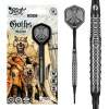 Goths Wulfaz 90% 20g