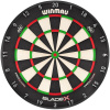 Winmau blade X meta