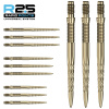 Rapid Gold Points DSX 30mm