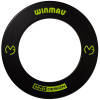 Winmau MvG Surround