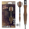 Tribal Weapon 1, 90% 23g