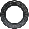 Winmau Outshot Surround