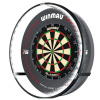 Winmau Plasma rasvjeta