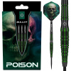 Bullet Poison 24g