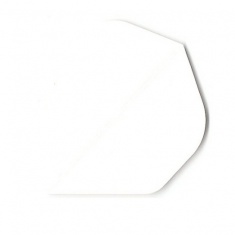 Long life bijela pikado pera - ll208