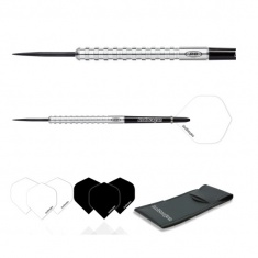 Red Dragon Javelin, 20g