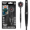 Jonny Tata-90% Pro series  24g