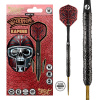 Warrior Kapene 90% 25g