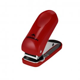 F-Lock Pro FLIGHT bušilica crvena