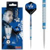 Jermaine Wattimena G3 22g