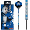 Jermaine Wattimena G3 20g