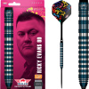 Ricky Evans 80% blue 23g