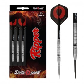 Darts Point Ripper 23g