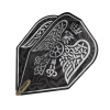 Pera Goths Eagle
