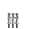 L-system Spare nastavci 190 bistro crni