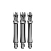 L-system Spare nastavci 295 bistro crni