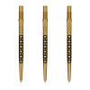 Goths Gold 40mm pikado špice