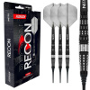 Recon Torpedo 20g