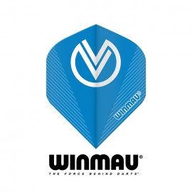 Van Der Voort Delta pikado pera 6915-211