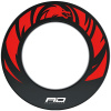 RD Dragon Surround