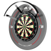 Winmau Polaris rasvjeta