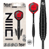 Zen Bomber 90% 24g