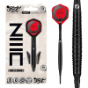 Zen Missile 90% 20g
