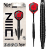 Zen Torpedo 90% 20g